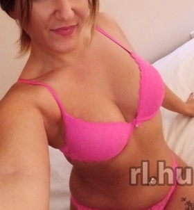 Vani Békéscsaba escort Mädchen