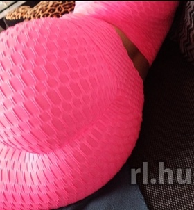 Vani (30 éves) - Telefon: +36 70 / 771-8950 - Békéscsaba
