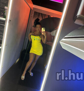 Sz�kesfeh�rv�r, Vanii 06307295309