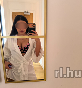 Vanii (23+ éves) - Telefon: +36 30 / 921-8122 - Székesfehérvár