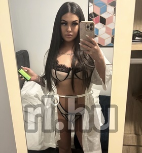 Sz�kesfeh�rv�r, Vanii 06309218122