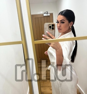 Sz�kesfeh�rv�r, Vanii 06309218122