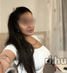Vanii Székesfehérvár escort girls