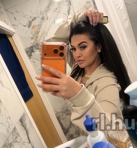 Vanii Székesfehérvár szexpartner lányok