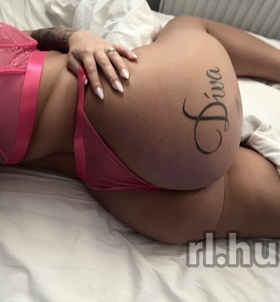 Vanii (23+ éves) - Telefon: +36 30 / 921-8122 - Székesfehérvár