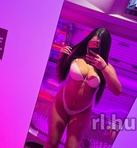 Vanii (23+ éves) - Telefon: +36 30 / 921-8122 - Székesfehérvár