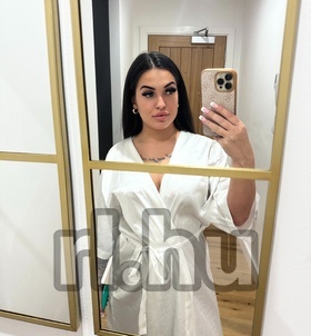 Sz�kesfeh�rv�r, Vanii 06309218122