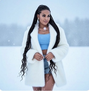 Vanii (23+ éves, Nő) - Telefon: +36 30 / 921-8122 - Székesfehérvár, szexpartner