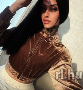 Duna�jv�ros, Vaniii 06705977452