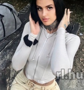 Duna�jv�ros, Vaniii 06705977452