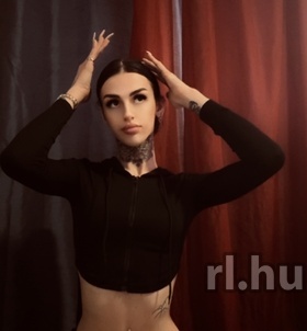 Duna�jv�ros, Vaniii 06705977452