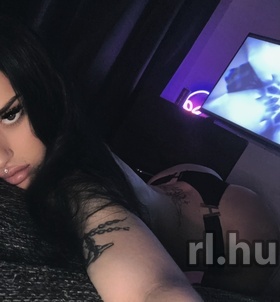 Vaniii Dunaújváros szexpartner lányok