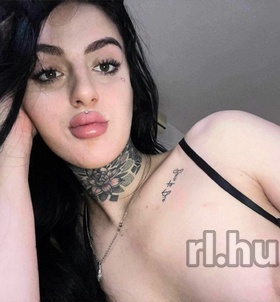 Duna�jv�ros, Vaniii 06705977452