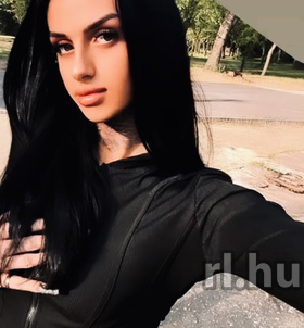 Duna�jv�ros, Vaniii 06705977452