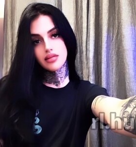 Vaniii 705977452, Dunaújváros transzi #5 - 