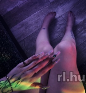 Vaniii 705977452, Dunaújváros Transvestite #5 - 