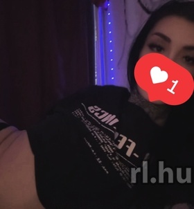 Duna�jv�ros, Vaniii 06705977452