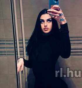 Vaniii 705977452, Dunaújváros Transvestite #5 - 