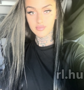 Vaniii 705977452, Dunaújváros transzi #5 - 