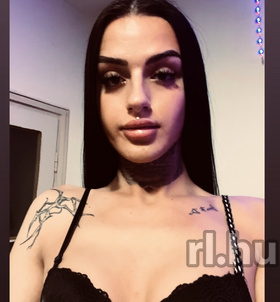 Duna�jv�ros, Vaniii 06705977452