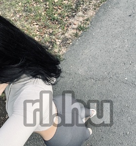 Duna�jv�ros, Vaniii 06705977452