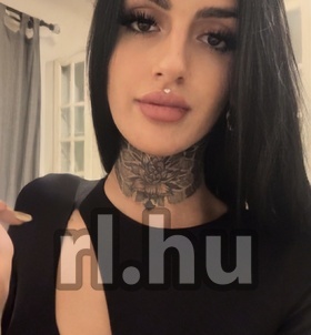 Vaniii Dunaújváros szexpartner lányok