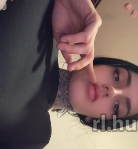 Duna�jv�ros, Vaniii 06707543078