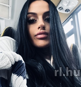 Duna�jv�ros, Vaniii 06707543078