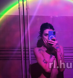 Duna�jv�ros, Vaniii 06707543078