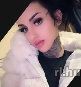 Duna�jv�ros, Vaniii 06707543078