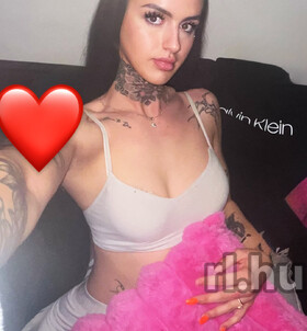 Duna�jv�ros, Vaniii 06707543078