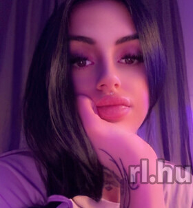 Duna�jv�ros, Vaniii 06707543078