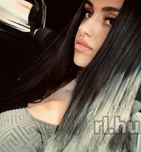 Vaniii Dunaújváros szexpartner lányok