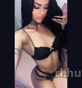 Duna�jv�ros, Vaniii 06707543078