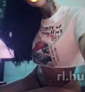 Duna�jv�ros, Vaniii 06707543078