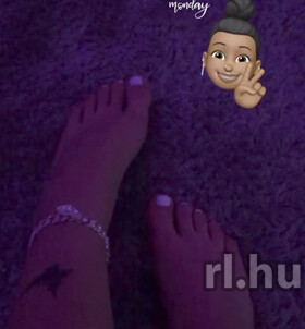 Duna�jv�ros, Vaniii 06707543078