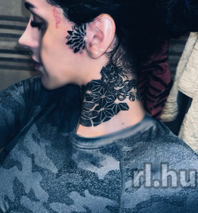 Duna�jv�ros, Vaniii 06707543078