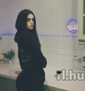 Duna�jv�ros, Vaniii 06707543078