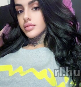 Duna�jv�ros, Vaniii 06707543078