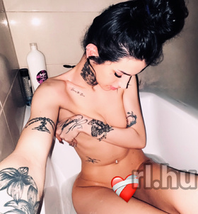 Duna�jv�ros, Vaniii 06707543078