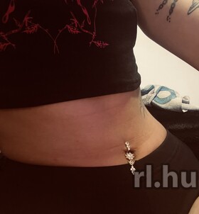 Duna�jv�ros, Vaniii 06707543078