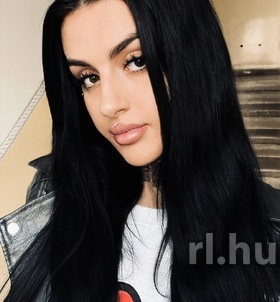 Duna�jv�ros, Vaniii 06707543078