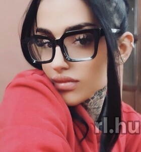 Duna�jv�ros, Vaniii 06707543078