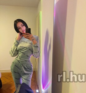 Duna�jv�ros, Vaniii 06707543078