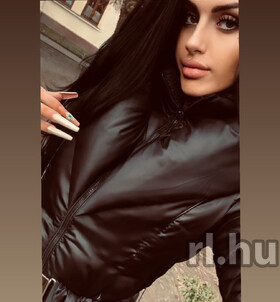 Duna�jv�ros, Vaniii 06707543078