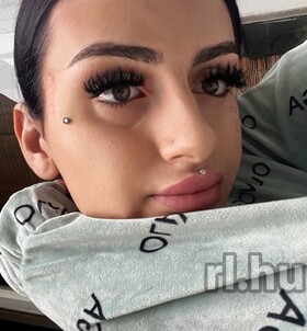 Duna�jv�ros, Vaniii 06707543078