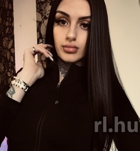 Duna�jv�ros, Vaniii 06707543078