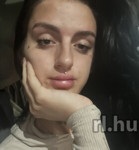 Duna�jv�ros, Vaniii 06707543078