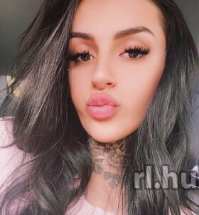 Duna�jv�ros, Vaniii 06707543078