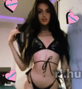 Duna�jv�ros, Vaniii 06707543078